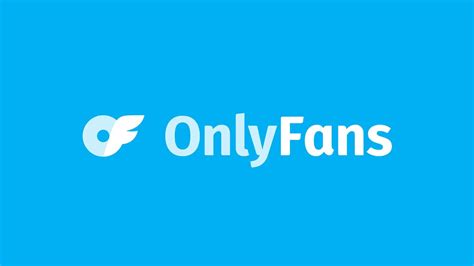 top big ass onlyfans|The Best Big Ass OnlyFans Accounts of 2024